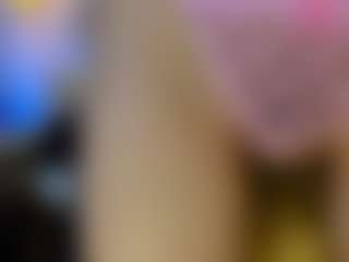 Live cam show with Shary-leon - Mature on Camming Site