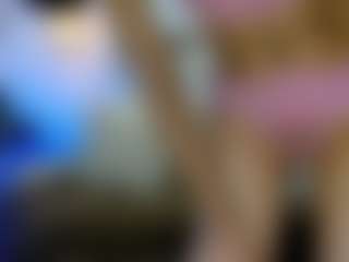 Shary-leon's Live Sex Cam Show