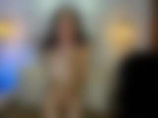 Live cam show with Shary-leon - Asshole Mature on fapnchat