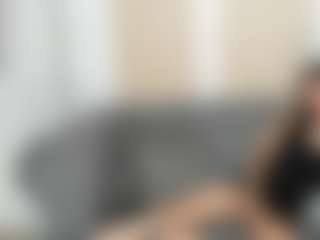 Live cam show with Shary-leon - Creampie on Camsoda Late Night