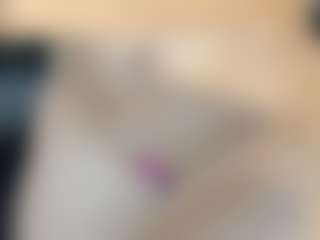 Live cam show with Shary-leon - Anal Toys on Nude Chat * 1 On 1 Webcam Sex * Live Cam Show