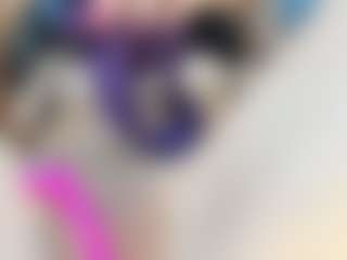 Shary-leon's Live Sex Cam Show