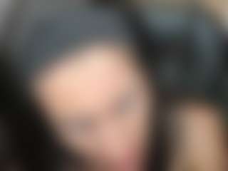 Shary-leon's Live Sex Cam Show