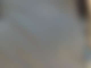 Shary-leon's Live Sex Cam Show