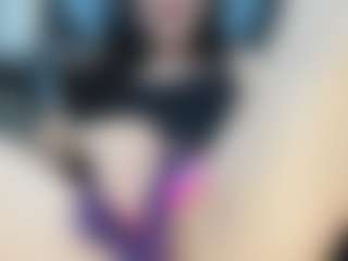 Live cam show with Shary-leon - Athletic on crypto-cams