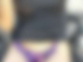 Live cam show with Shary-leon - White Mature on crypto-cams | colombia