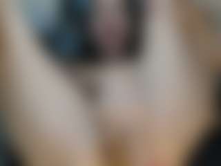 Live cam show with Shary-leon - Athletic Middle Aged on crypto-cams