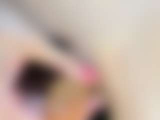 Live cam show with Shary-leon - Strip Mature on crypto-cams