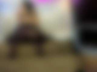 Live cam show with Shary-leon - Twerk Young Adult on xplaylive.com