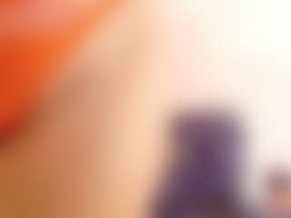 skinnyindiian's Live Sex Cam Show