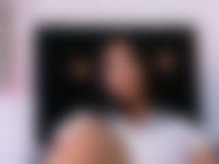 Live cam show with skinnyindiian - MILF Teen (18+) on CamClone