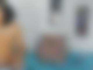 sweet-rosse72's Live Sex Cam Show