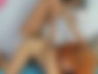 sweet-rosse72's Live Sex Cam Show