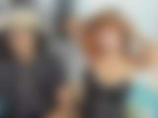 sweet-rosse72's Live Sex Cam Show