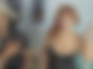 sweet-rosse72's Live Sex Cam Show