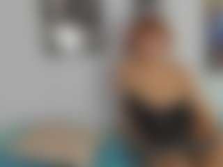 sweet-rosse72's Live Sex Cam Show