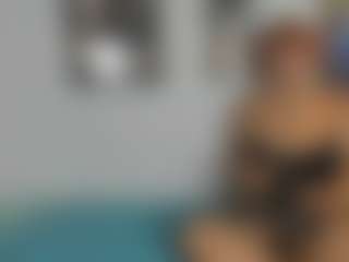 sweet-rosse72's Live Sex Cam Show