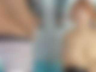 Live cam show with sweet-rosse72 - Curvy on Adult Interactions