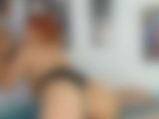 Live cam show with sweet-rosse72 - Brown Hair on alttransgirls