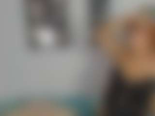 sweet-rosse72's Live Sex Cam Show