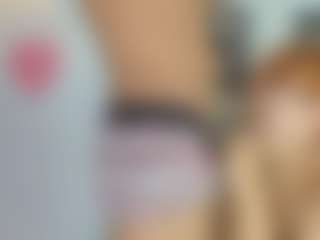 sweet-rosse72's Live Sex Cam Show