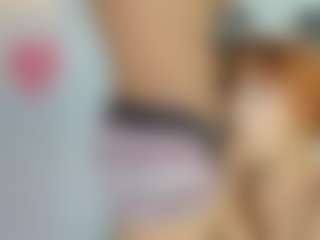 sweet-rosse72's Live Sex Cam Show
