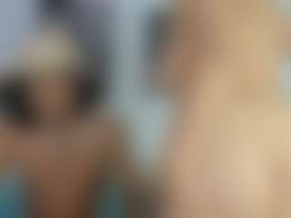 sweet-rosse72's Live Sex Cam Show