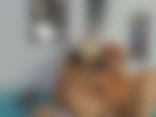 sweet-rosse72's Live Sex Cam Show