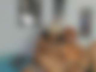 sweet-rosse72's Live Sex Cam Show