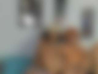 Live cam show with sweet-rosse72 - Anal on Nude Live Now