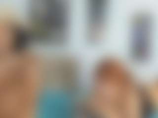 sweet-rosse72's Live Sex Cam Show