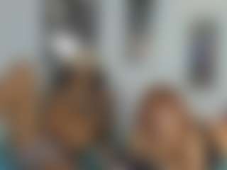 sweet-rosse72's Live Sex Cam Show