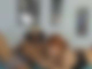 sweet-rosse72's Live Sex Cam Show