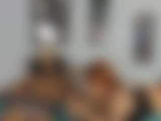 sweet-rosse72's Live Sex Cam Show