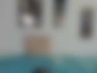sweet-rosse72's Live Sex Cam Show