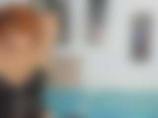 sweet-rosse72's Live Sex Cam Show