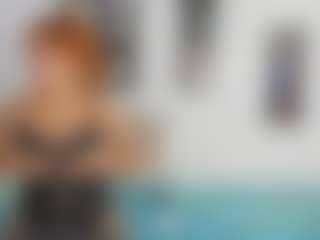 sweet-rosse72's Live Sex Cam Show