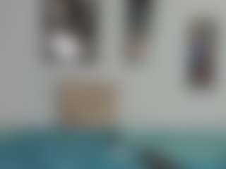 sweet-rosse72's Live Sex Cam Show