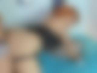 sweet-rosse72's Live Sex Cam Show