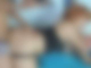 sweet-rosse72's Live Sex Cam Show