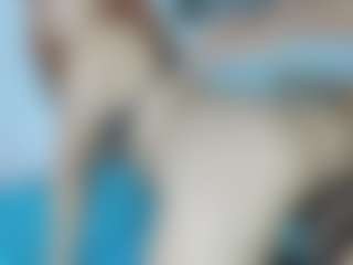 sweet-rosse72's Live Sex Cam Show