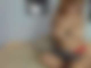 sweet-rosse72's Live Sex Cam Show