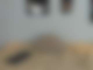 sweet-rosse72's Live Sex Cam Show