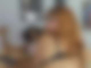 sweet-rosse72's Live Sex Cam Show