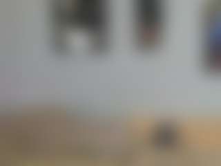 sweet-rosse72's Live Sex Cam Show