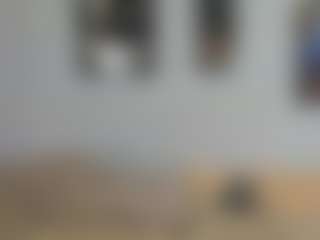 sweet-rosse72's Live Sex Cam Show
