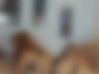 sweet-rosse72's Live Sex Cam Show