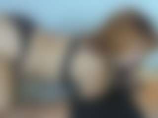 sweet-rosse72's Live Sex Cam Show