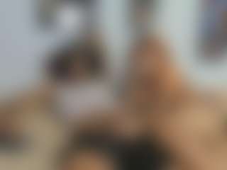 sweet-rosse72's Live Sex Cam Show