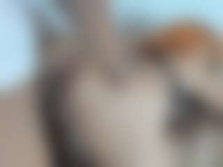 sweet-rosse72's Live Sex Cam Show